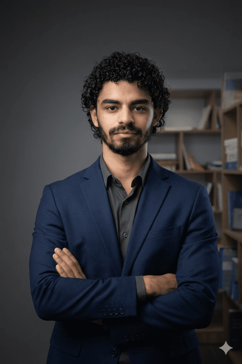 Amine Nahli